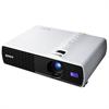 Sony 3000 Lumens 3LCD XGA Mobile Projector VPLDX11